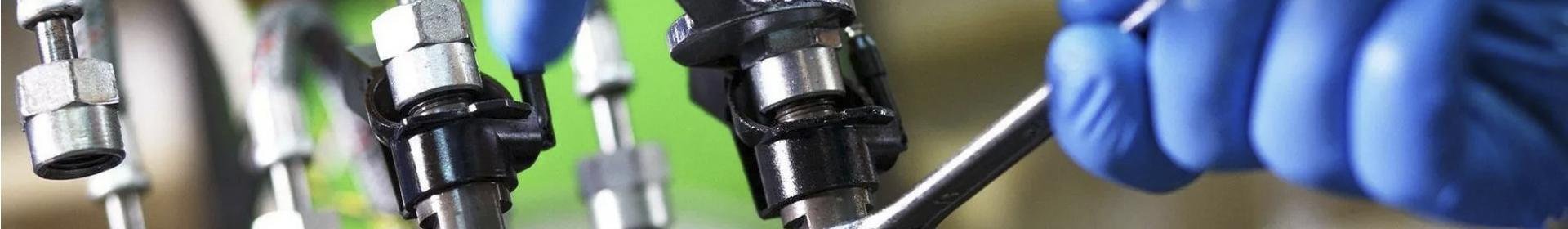 ЕвроСпецДизель ООО